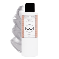 فرانك بودي - غسول الوجه
