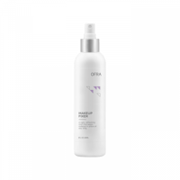 اوفرا - بخاخ مثبت للمكياج
