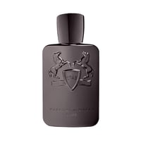 بارفيومز دي مارلي - هيرود رويال ايسنس