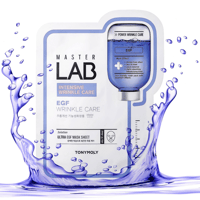 توني مولي - قناع لشد التجاعيد