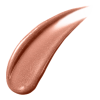 فنتي بيوتي قلوس ملمع ومكبر شفاه بومب فنتي جلو 01