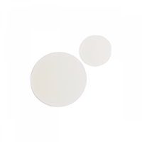 ذا اورديناري - سيروم النضارة و مكافحة علامات تقدم...