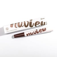 نيو فيو - قلم حواجب