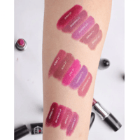 ليف - احمر شفاه مطفي 22