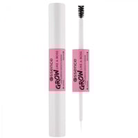 ايسنس - سيروم تمديد حجم الرموش والحواجب جرو لايك آ...