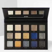 ميلاني - ايشادو ضلال العيون قولديد كوست