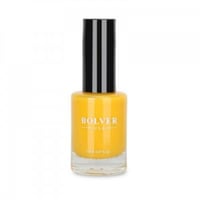 بولفير - طلاء اظافر 673