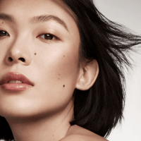 فنتي بيوتي - كونتور سكين ستيك مطفي امبر سويدي 09