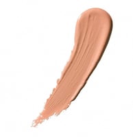 ميبلين - كونسيلر ايج ريوند