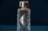 عطر بوشرون - بلاس فندوم للنساء