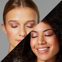 ايسنس - لوحة ظلال العيون سالوت باريس 02