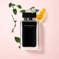 عطر نارسيسو رودريغز - فور هير للنساء