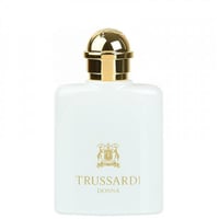 تروساردي دونا