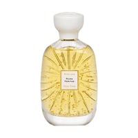 عطر اتيلير ديس اورس نودا فيريتاس