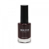 بولفير - طلاء اظافر 609