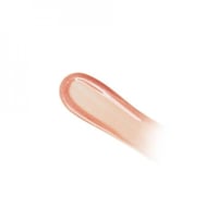 ميلاني - ملمع شفاه شي إيس أل ثات 120