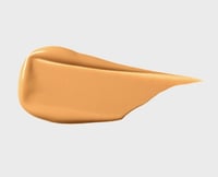 نارس - فاونديشن ناتشورال رادينت لونق وير