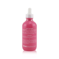 تايملس - سيروم ماتريكسيل S6