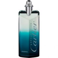 عطر كارتييه - دكلريشن اسنس