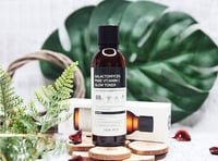 سوم باي مي - تونر فيتامين سي جلاكتوميسز للبشرة 200...