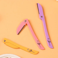 يولاند بيوتي - شفرات حلاقة