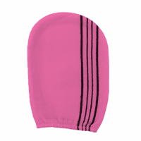 الليفة الكوريه - قفاز تقشير كوري