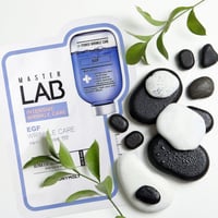 توني مولي - قناع لشد التجاعيد