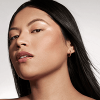 فنتي بيوتي - ماتش ستيكس لامع سكينستيك شامبين هيست...