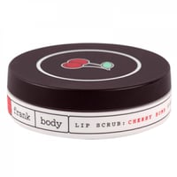 فرانك بودي - مقشر الشفايف بالكرز