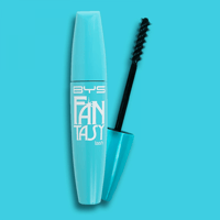 بي واي اس - ماسكرا فانتازي لاش اسود