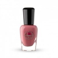 ليف - طلاء أظافر Coral 08