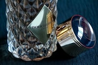 عطر بوشرون - بلاس فندوم للنساء