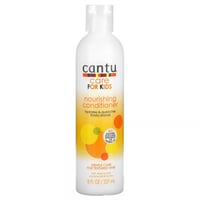 كانتو - بلسم مغذي للعناية بالشعر للاطفال
