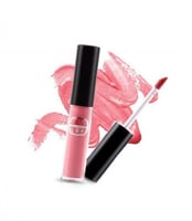 ليف - احمر شفاه سائل الترا جلوس 04