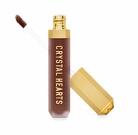 كريستل هارتز - براندي 313