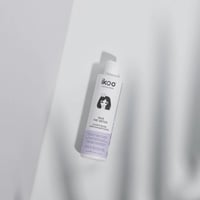 ايكو - بلسم للشعر التالف