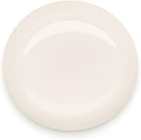 ايسنس - سيروم تمديد حجم الرموش والحواجب جرو لايك آ...