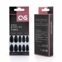 اظافر- برفيشنال لاصقة CS-NT01