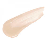 ميك اب فور ايفر - كريم اساس الترا اتش فاونديشن