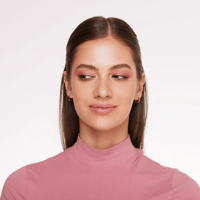 إيسنس - لوحة ظلال العيون بينفينوتي روما