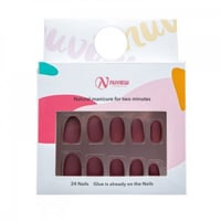 نيو فيو - اظافر 10