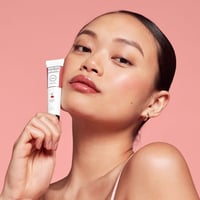 فرانك بودي - صبغة شفاه بلون الكرز الاحمر