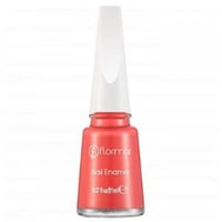 فلورمار- مناكير اظافر نايل ايناميلSunshine 518