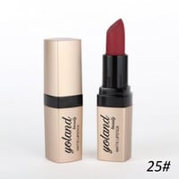 يولاند بيوتي - احمر شفاه مطفي 25