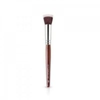 ليف - فرشاة التنقيط للمنتجات الكريمية L107