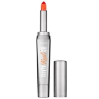 بيفت - احمر شفاه ذا ريل فليم غيم