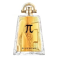 جيفنشي - باي