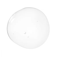 بينفت - جل برايمر للحواجب