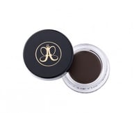 انستازيا بيڤرلي هيلز - جل الحواجب ديبرو