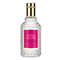 نمبر 4711 - كوا كولونيا بينك بيبر آند جريب فروت